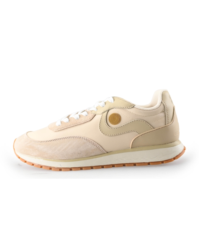 Scotch & Soda Sneakers