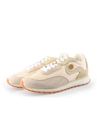 Scotch & Soda Sneakers Beige 250212