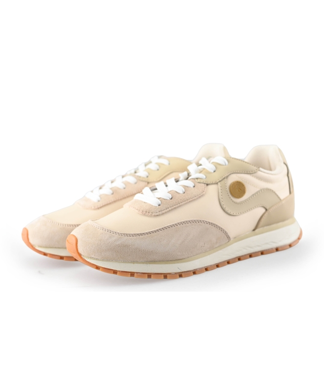 Scotch & Soda Sneakers