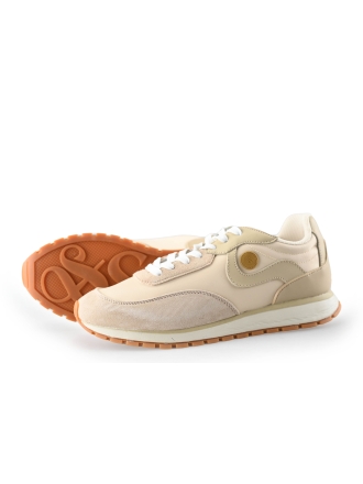Scotch & Soda Sneakers