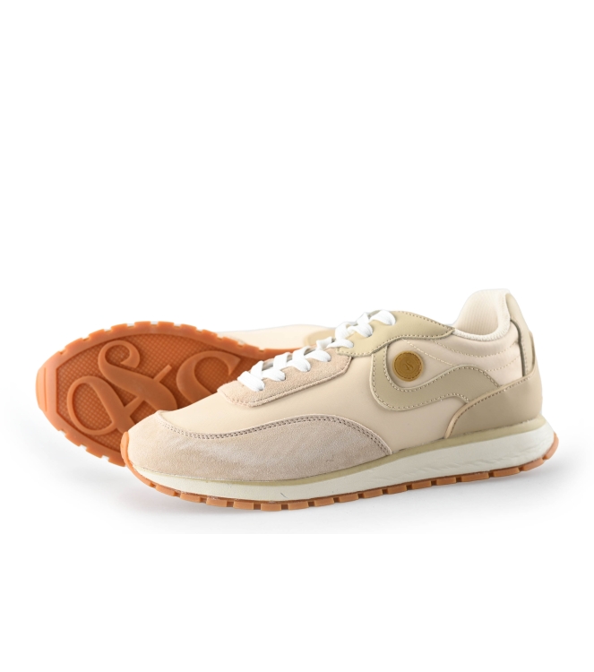 Scotch & Soda Sneakers