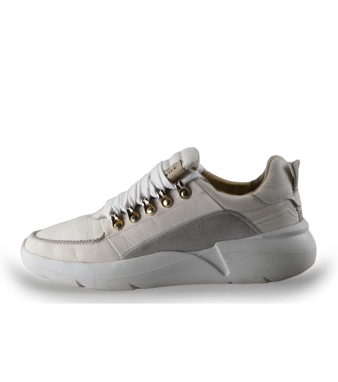 Nubikk Sneakers