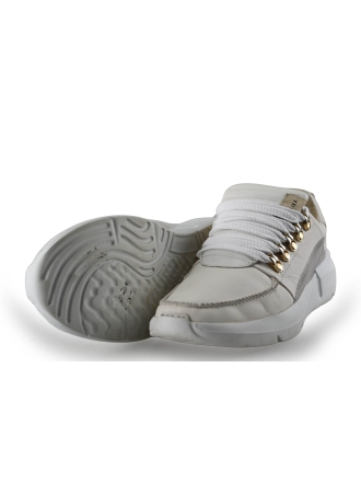 Nubikk Sneakers
