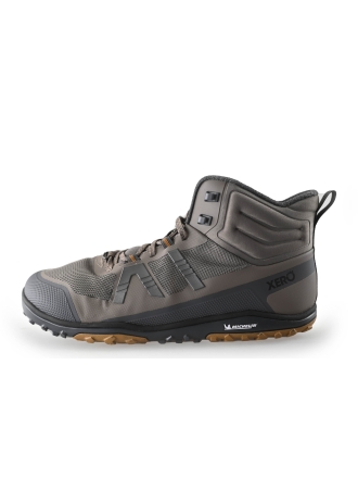 Xero Wandelschoenen