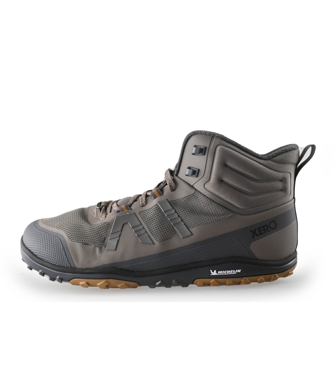 Xero Wandelschoenen