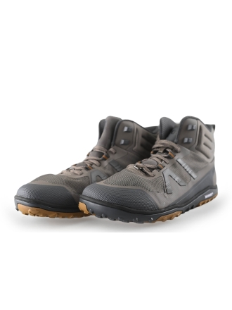 Xero Wandelschoenen