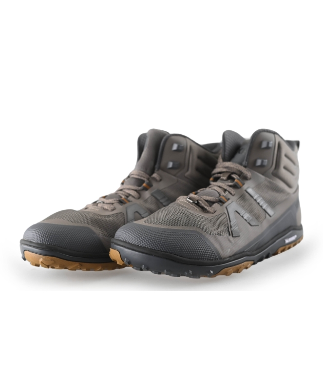 Xero Wandelschoenen