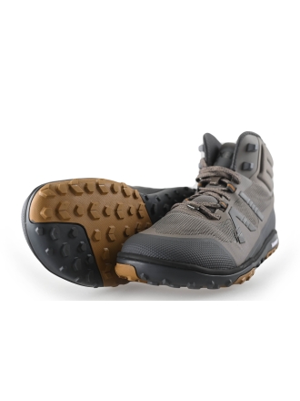Xero Wandelschoenen