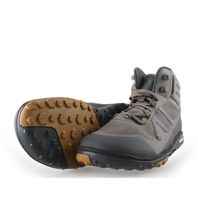 Xero Wandelschoenen