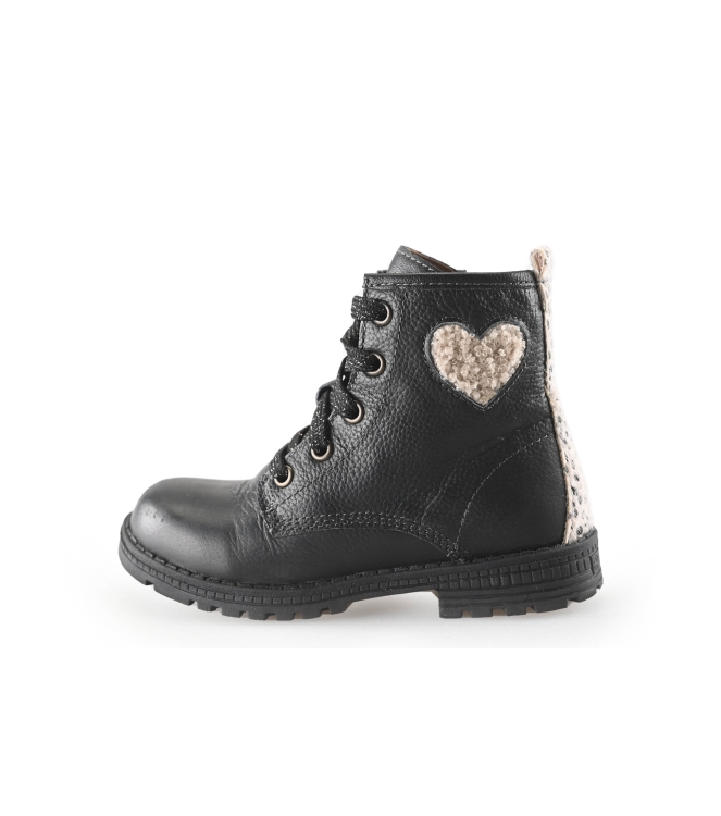 IK-KE Veterschoenen
