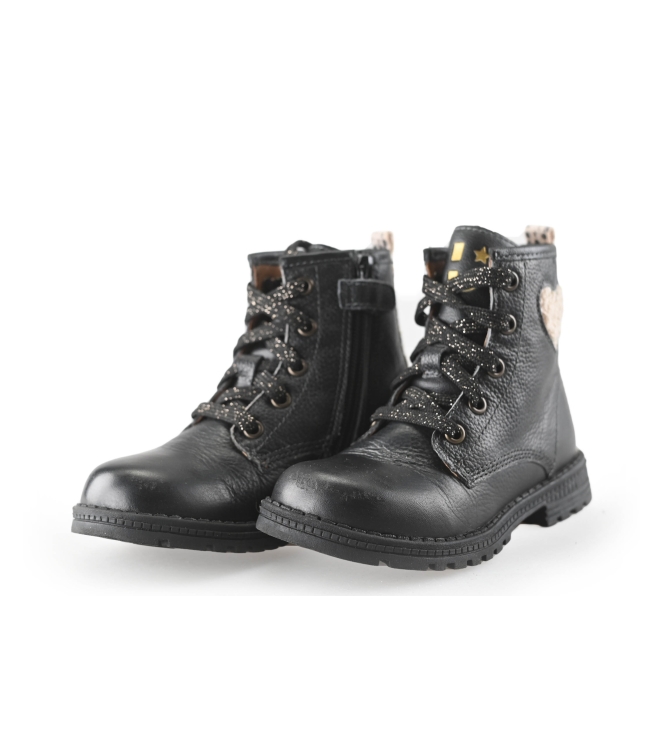 IK-KE Veterschoenen