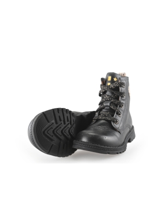 IK-KE Veterschoenen