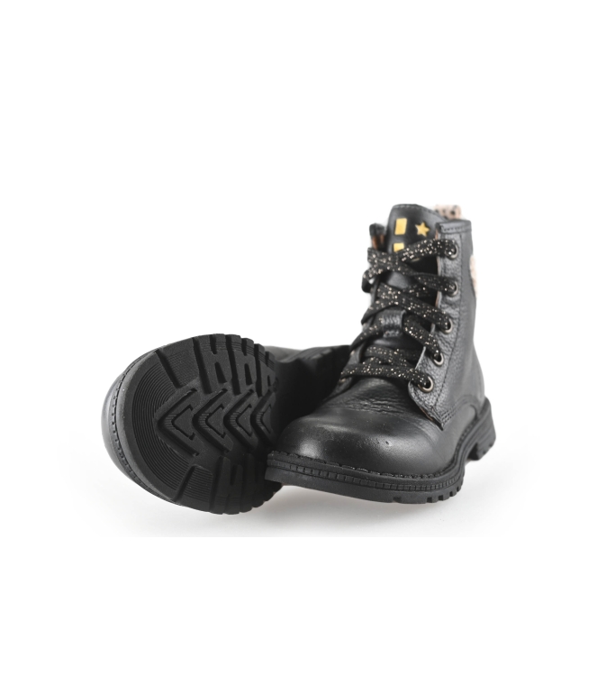 IK-KE Veterschoenen