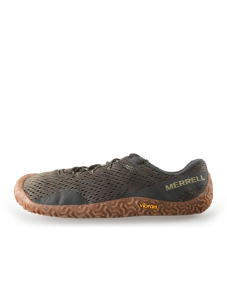 Merrell Sneakers Groen 250220