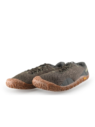 Merrell Sneakers Groen 250220