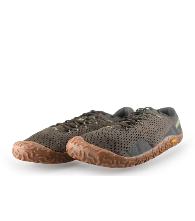 Merrell Sneakers