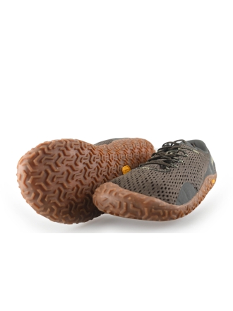 Merrell Sneakers