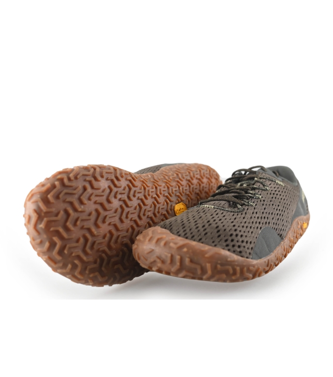 Merrell Sneakers