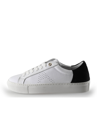 Manfield Sneakers onbekend 250222