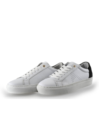 Manfield Sneakers onbekend 250222
