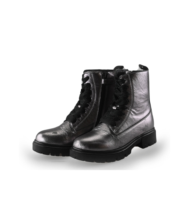 Next Snowboots