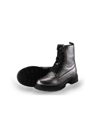 Next Snowboots