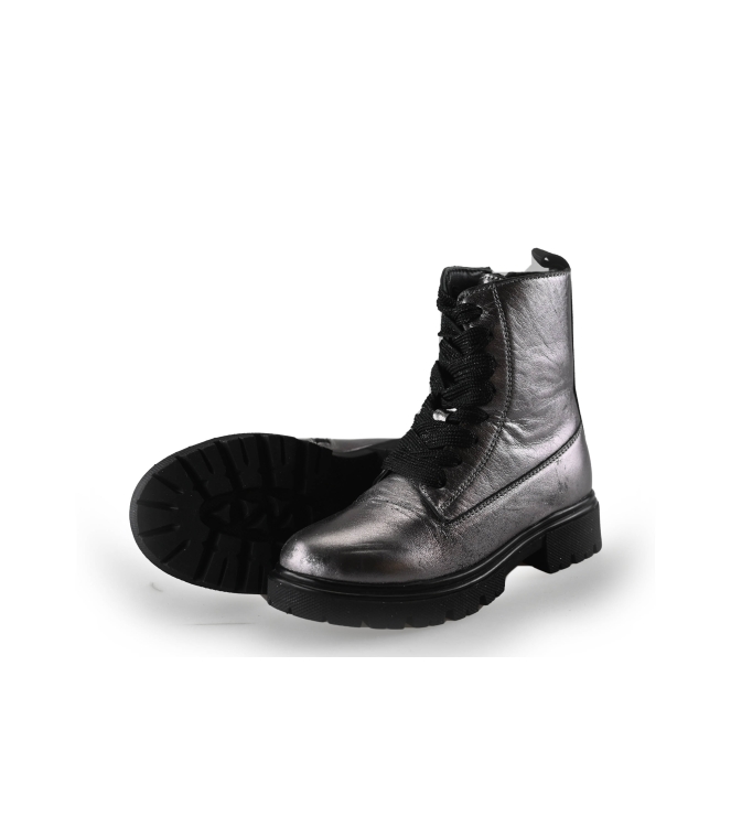Next Snowboots