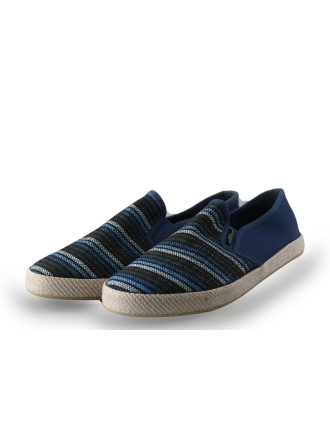 Sacha Instappers Blauw 250228