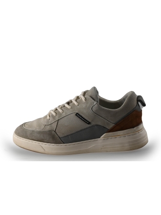 Cycleur de Luxe Sneakers Grijs 250229