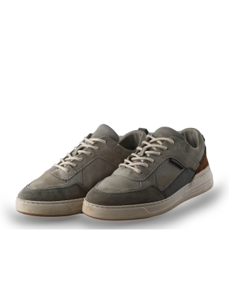 Cycleur de Luxe Sneakers Grijs 250229
