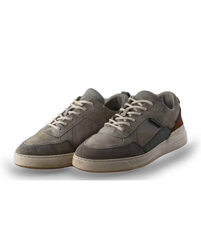 Cycleur de Luxe Sneakers