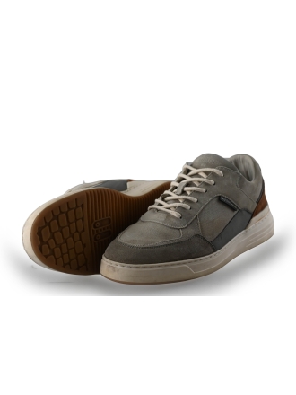 Cycleur de Luxe Sneakers