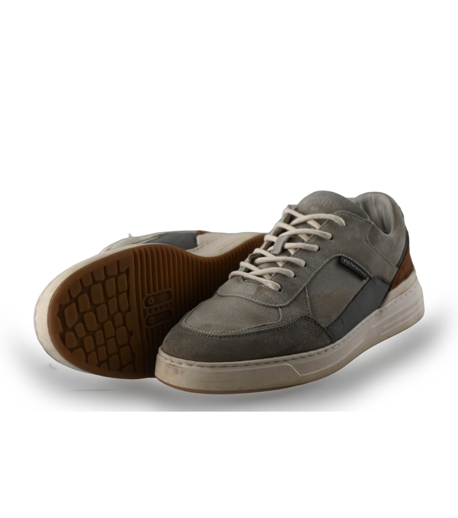 Cycleur de Luxe Sneakers