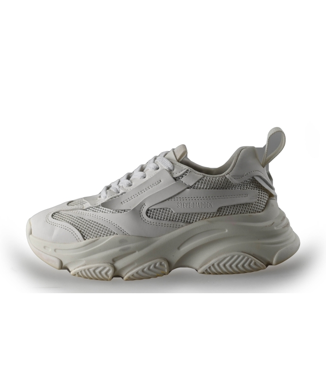 Steve Madden Sneakers