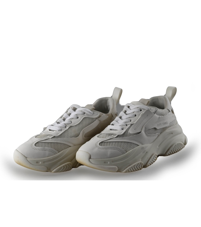 Steve Madden Sneakers