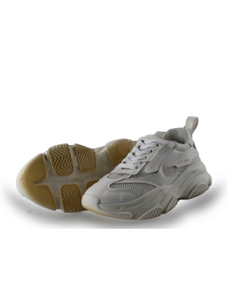Steve Madden Sneakers