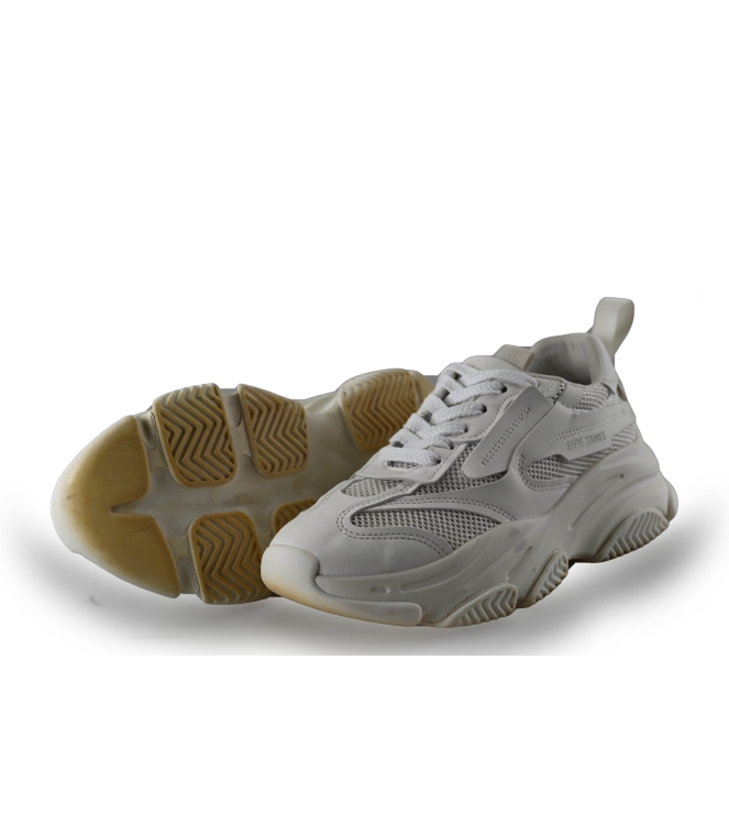 Steve Madden Sneakers