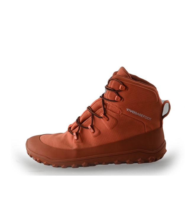 Vivobarefoot Wandelschoenen
