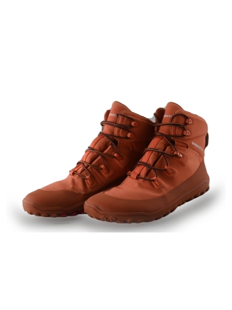 Vivobarefoot Wandelschoenen Overig 250233