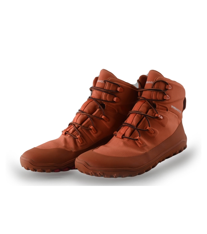 Vivobarefoot Wandelschoenen