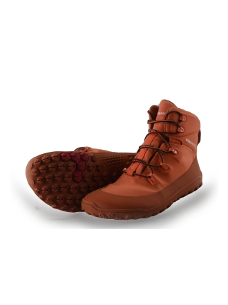 Vivobarefoot Wandelschoenen