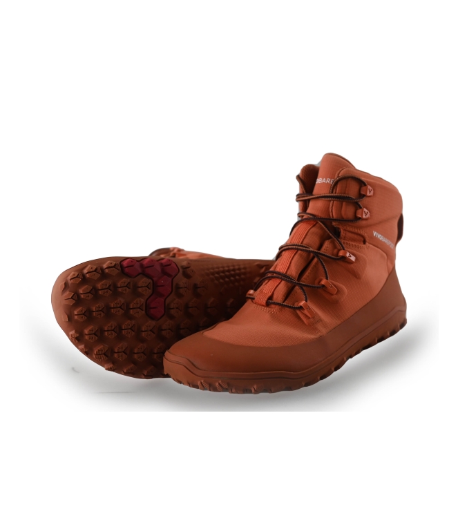 Vivobarefoot Wandelschoenen