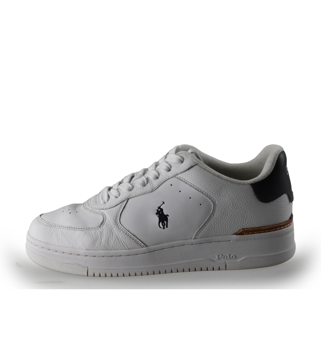 Polo Ralph Lauren Sneakers