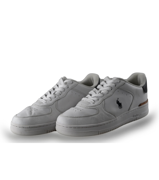 Polo Ralph Lauren Sneakers