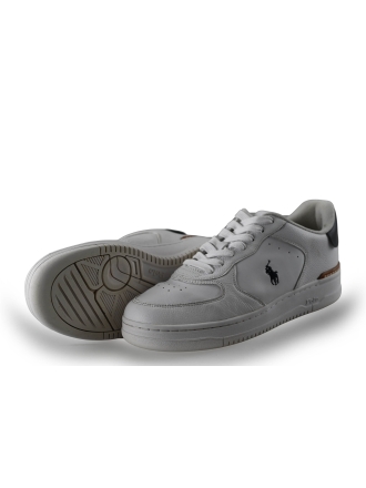 Polo Ralph Lauren Sneakers