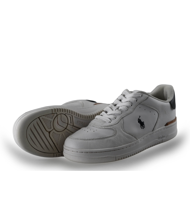 Polo Ralph Lauren Sneakers