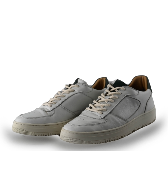 Manfield Sneakers