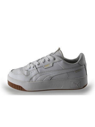 Puma Sneakers