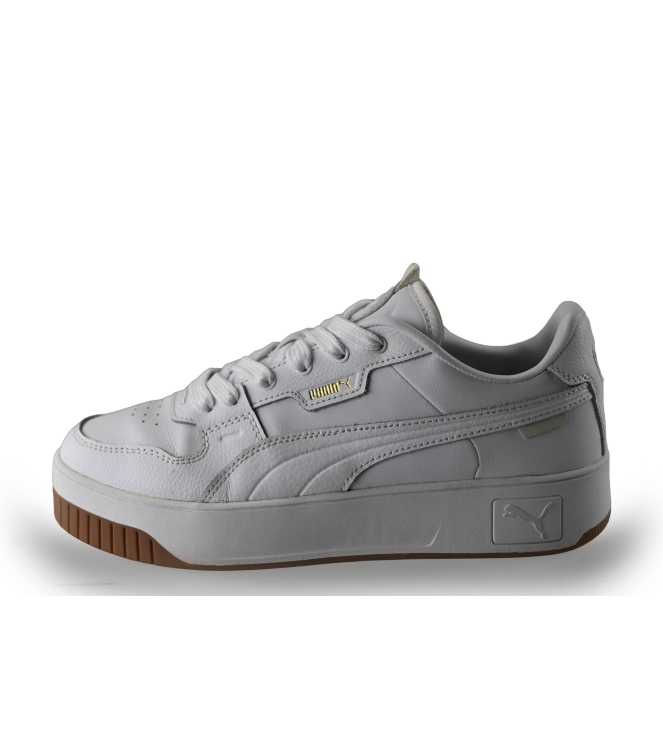 Puma Sneakers