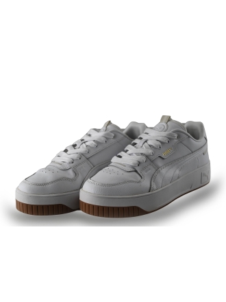 Puma Sneakers